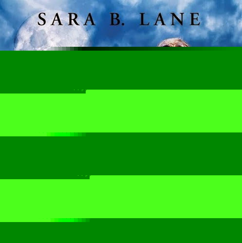 Sara Lane Photo 30