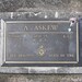Arthur Askew Photo 13