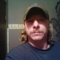 Jerry Conner Photo 20