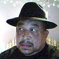 Lee Shelton Photo 24