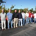 Neal Conley Photo 9