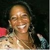 Melody Martin Photo 7
