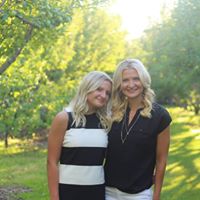 Kristy Hanson Photo 31