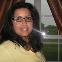 Jeanette Rivera Photo 22