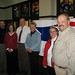 Brenda Erickson Photo 16
