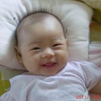 Hong Zhu Photo 35