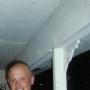 Craig Carpenter Photo 30
