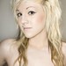 Christine Holly Photo 15