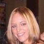 Lisa Campbell Photo 25