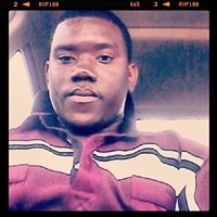 Charles Mckee Photo 28