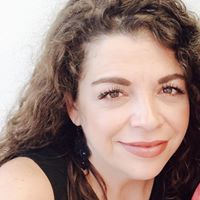 Amy Rebelo Photo 4