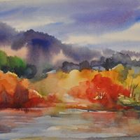 Deborah Swan Photo 37