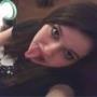 Heather Lovell Photo 29