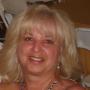 Susan Cohen Photo 50