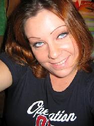 Crystal Stuart Photo 24