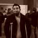 Jason Mahr Photo 10