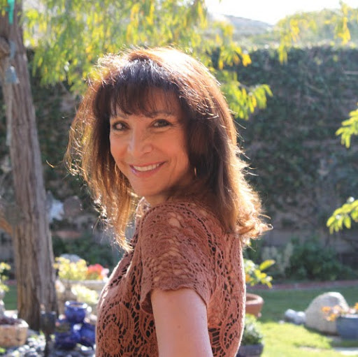 Irene Robinson Photo 39