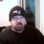 Dennis Olson Photo 44