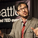 Ted Cho Photo 32
