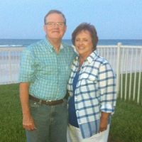 Linda Allred Photo 25