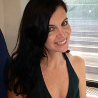Jill Christy Photo 26
