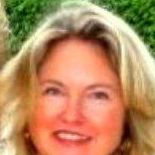 Tricia Hamm Photo 7