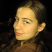 Becky Nixon Photo 34