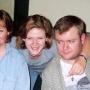 Lisa Dorman Photo 30