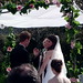 Ryan Simone Photo 14