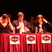 Roxanne Roberts Photo 13