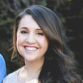 Allison Travis Photo 30