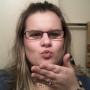 Theresa Haley Photo 17