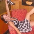 Lacy Ellis Photo 21