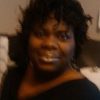 Lawanda Richardson Photo 5