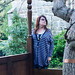Janet Barton Photo 14