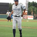Joseph Cruz Photo 16