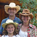 Nancy Otten Photo 8