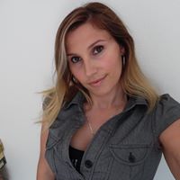 Jennifer Wirtz Photo 9