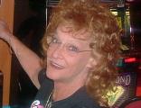 Lynn Dougherty Photo 18