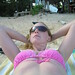 Kelly Crandell Photo 6