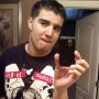 Andres Gonzalez Photo 12
