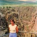 Sharon Black Photo 25
