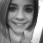 Shelby Thomason Photo 13