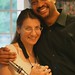 Doris Randall Photo 16