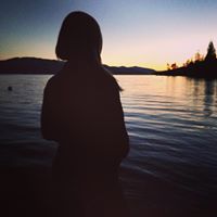 Amelia Redd Photo 8