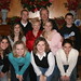 Meredith Chandler Photo 13