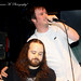Kris Roberts Photo 15