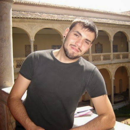 Antonio Blanco Photo 23