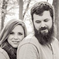 Amanda Kilgore Photo 35