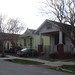 Paul Morphy Photo 32